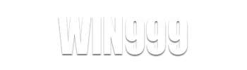Logo WIN999