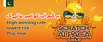 win999 کے ساتھ بڑا جیتیں banner