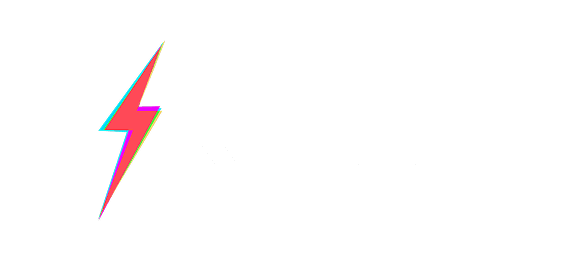 Pragmatic Play logo