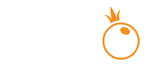 Evolution logo