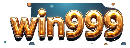 win999game.net Logo